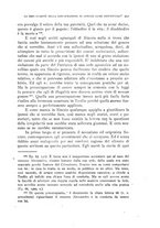 giornale/TO00014268/1946/unico/00000301