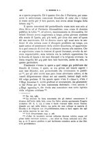 giornale/TO00014268/1946/unico/00000306