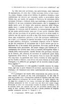 giornale/TO00014268/1946/unico/00000307