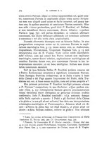 giornale/TO00014268/1946/unico/00000314