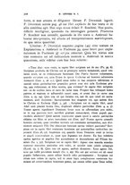 giornale/TO00014268/1946/unico/00000320