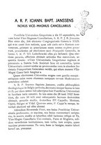 giornale/TO00014268/1946/unico/00000343