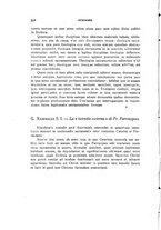 giornale/TO00014268/1946/unico/00000346