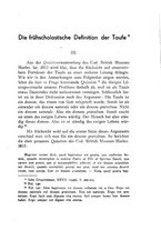 giornale/TO00014268/1946/unico/00000367