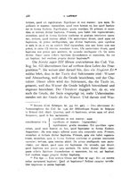 giornale/TO00014268/1946/unico/00000372