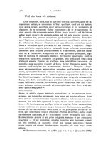 giornale/TO00014268/1946/unico/00000396