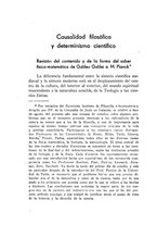 giornale/TO00014268/1946/unico/00000398