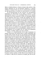 giornale/TO00014268/1946/unico/00000429