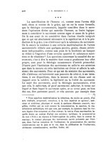 giornale/TO00014268/1946/unico/00000436