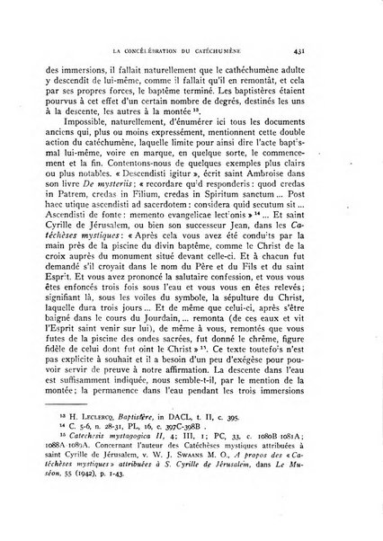 Gregorianum rivista trimestrale di studi teologici e filosofici