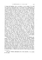 giornale/TO00014268/1946/unico/00000447