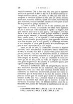 giornale/TO00014268/1946/unico/00000450