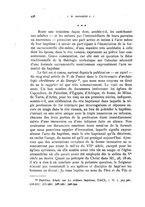 giornale/TO00014268/1946/unico/00000452