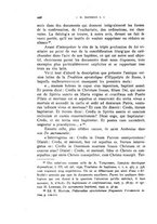 giornale/TO00014268/1946/unico/00000454