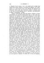 giornale/TO00014268/1946/unico/00000456