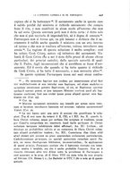 giornale/TO00014268/1946/unico/00000461