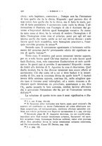 giornale/TO00014268/1946/unico/00000464