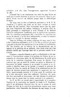 giornale/TO00014268/1946/unico/00000483