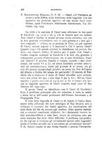 giornale/TO00014268/1946/unico/00000486