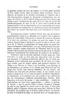 giornale/TO00014268/1946/unico/00000497