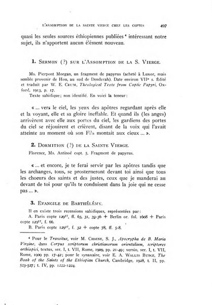 Gregorianum rivista trimestrale di studi teologici e filosofici