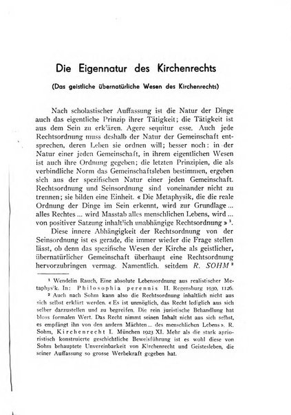 Gregorianum rivista trimestrale di studi teologici e filosofici