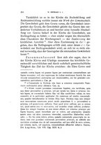 giornale/TO00014268/1946/unico/00000580