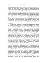 giornale/TO00014268/1946/unico/00000618