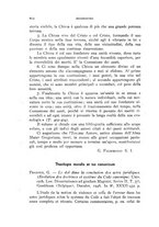 giornale/TO00014268/1946/unico/00000630