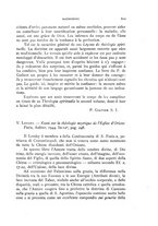 giornale/TO00014268/1946/unico/00000637