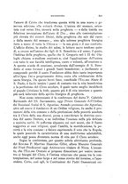 giornale/TO00014268/1946/unico/00000639