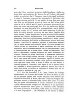 giornale/TO00014268/1946/unico/00000640