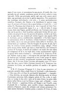 giornale/TO00014268/1946/unico/00000641