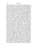 giornale/TO00014268/1946/unico/00000642