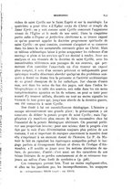 giornale/TO00014268/1946/unico/00000651