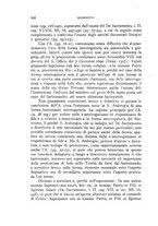 giornale/TO00014268/1946/unico/00000654