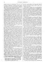 giornale/TO00014384/1876/unico/00000082