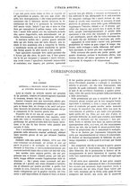giornale/TO00014384/1881/v.13/00000020