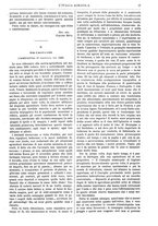giornale/TO00014384/1881/v.13/00000021