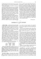 giornale/TO00014384/1881/v.13/00000049