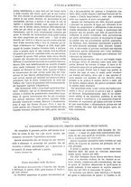 giornale/TO00014384/1881/v.13/00000064