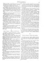 giornale/TO00014384/1881/v.13/00000065