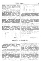 giornale/TO00014384/1881/v.13/00000071