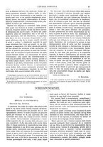 giornale/TO00014384/1881/v.13/00000093