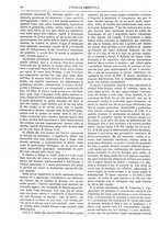 giornale/TO00014384/1881/v.13/00000096
