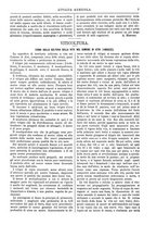 giornale/TO00014384/1882/v.14/00000011