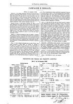 giornale/TO00014384/1882/v.14/00000028