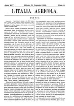 giornale/TO00014384/1882/v.14/00000029