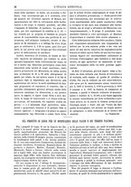 giornale/TO00014384/1882/v.14/00000030