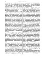 giornale/TO00014384/1882/v.14/00000032